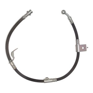 Hyundai Sonata Brake Hose - Front - R1 Concepts - RNC - `99-`06